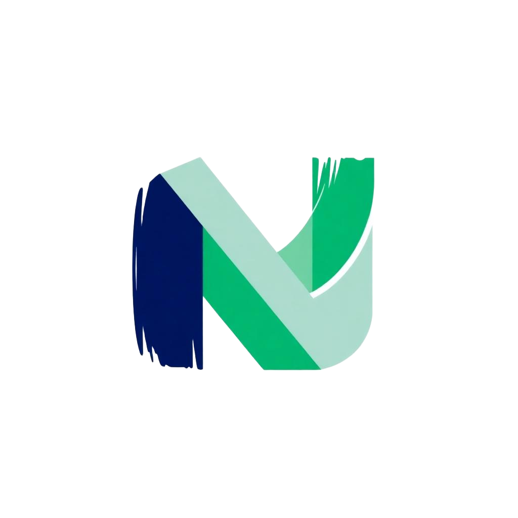 Nordhem Måleri AB